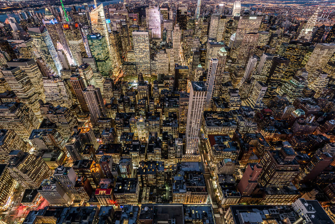 Limited Edition Collection