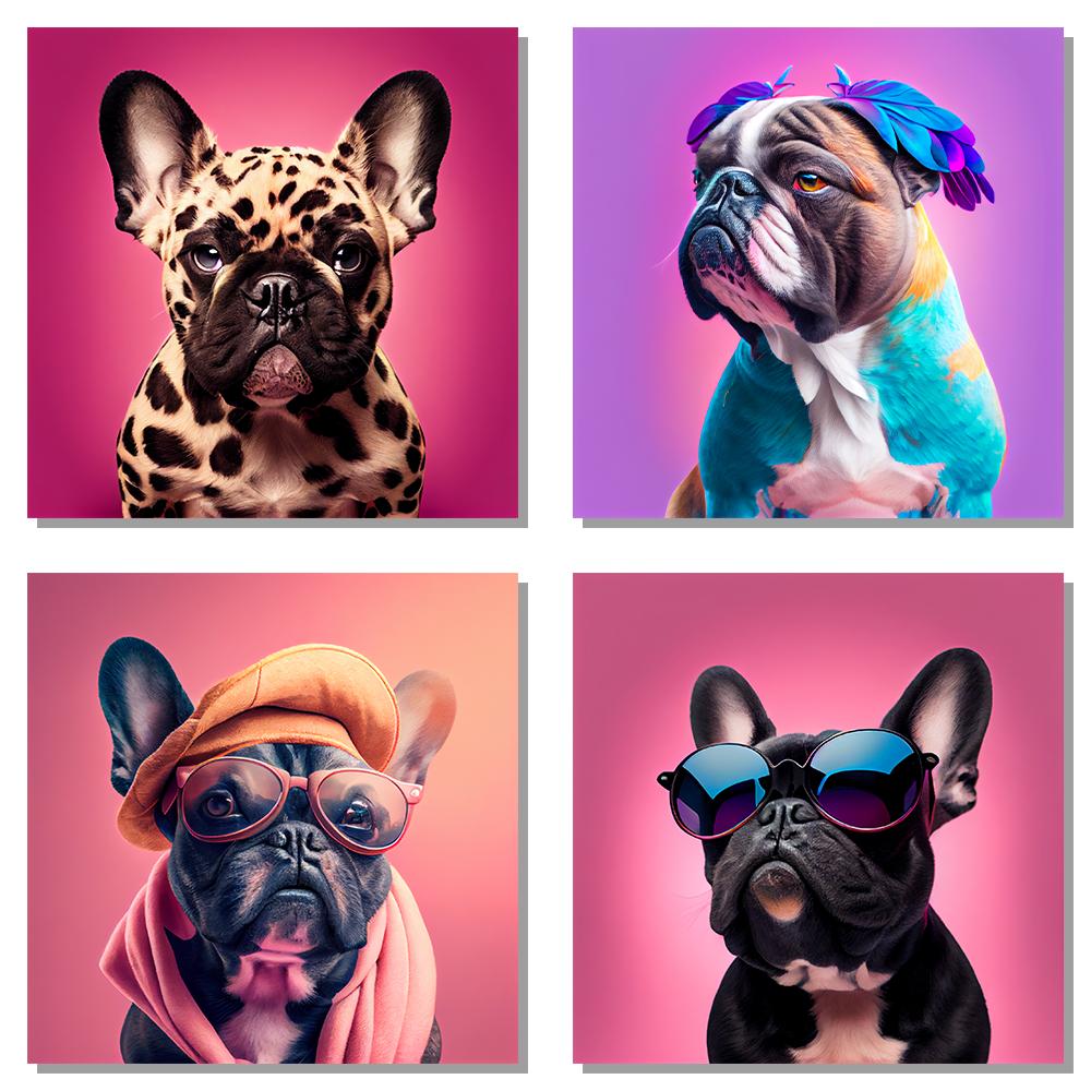 The Hook AI Collection