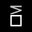 Or Many Fine Art Photography logo