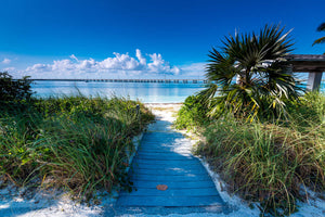 Bahia Honda Key Florida